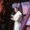 Potret Cantik Lyodra di AAA 2022