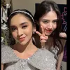 Potret Cantik Lyodra di AAA 2022