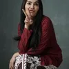 Masayu Anastasia