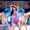 TWICE