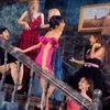 TWICE
