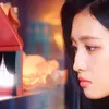 TWICE