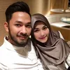 Metha Yuna