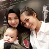 Metha Yuna