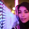 Metha Yuna