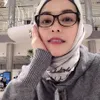 Metha Yuna