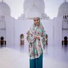 Metha Yuna
