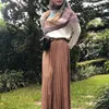 Metha Yuna
