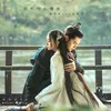 Mitsuki \&#039;Koki\&#039; Kimura