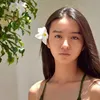 Mitsuki \&#039;Koki\&#039; Kimura