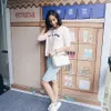 Nasya Marcella