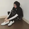 Natasha Rizki