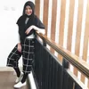 Natasha Rizki