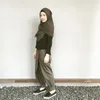 Natasha Rizki