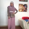 Natasha Rizki