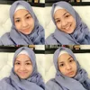 Natasha Rizki