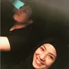 Natasha Rizki