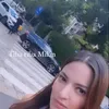 Potret Cantik Nia Ramadhani Tiba-Tiba di Milan