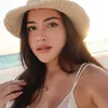 Karakter Rani Diperankan Nicole Parham