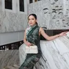 Alur Cerita Pada Series Diduga Lebih Detail