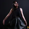 Niken Anjani
