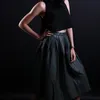 Niken Anjani