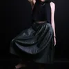 Niken Anjani