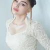 MUA unggah foto dan video Nurah