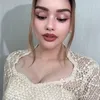 Pujian buat Nurah
