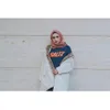 Puteri Muslimah Indonesia 2019