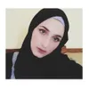 Puteri Muslimah Indonesia 2019