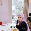 Puteri Muslimah Indonesia 2019