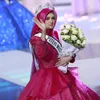Puteri Muslimah Indonesia 2019