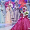 Puteri Muslimah Indonesia 2019