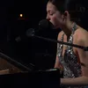 Potret Olivia Rodrigo SNL