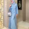 Olla Ramlan