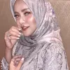 Olla Ramlan