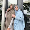 Olla Ramlan