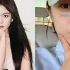 Potret Cantik para Artis China Tanpa Makeup