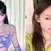 Potret Cantik para Artis China Tanpa Makeup