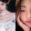Potret Cantik para Artis China Tanpa Makeup
