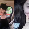 Potret Cantik para Artis China Tanpa Makeup