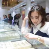 Prilly Latuconsina