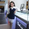 Prilly Latuconsina