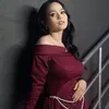 Putri Isnari