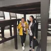 Raline Shah