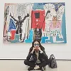 Raline Shah