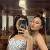 Rani DA