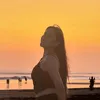 Rani DA