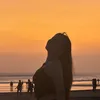 Rani DA